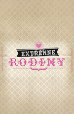 Extrémne rodiny