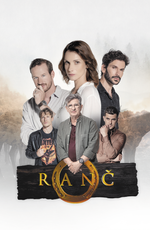 Ranč