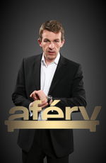 Aféry