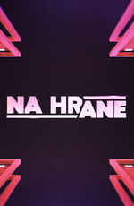 Na hrane