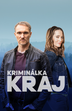 Kriminálka Kraj