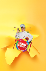 Varí vám to s Bičanom