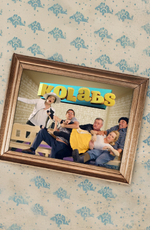 Kolabs