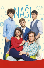 Naši
