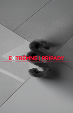Extrémne prípady