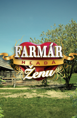 Farmár hľadá ženu