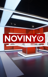 Noviny TV JOJ