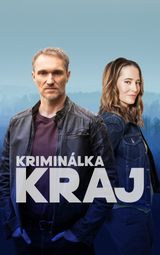 Kriminálka Kraj