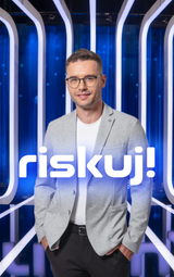 Riskuj!