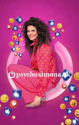 PsychoSimona