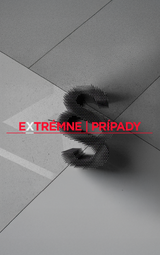 Extrémne prípady