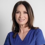 Henrieta Mičkovicová