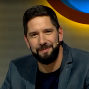 Juraj "Šoko" Tabaček