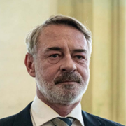 Jiří Dvořák