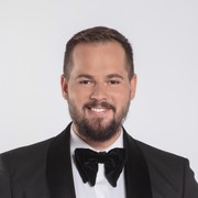 František Košarišťan