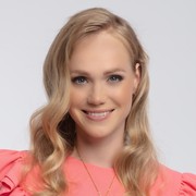 Dominika Morávková