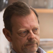 Martin Stránsky