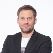 Jakub Prachař