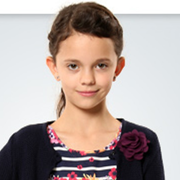 Kristína Fačkovcová