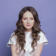 Viktória Šuplatová