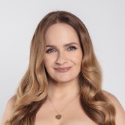 Zuzana Kubovčíková Šebová