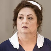 Tatiana “Táňa” Kulíšková