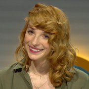 Vica Kerekes