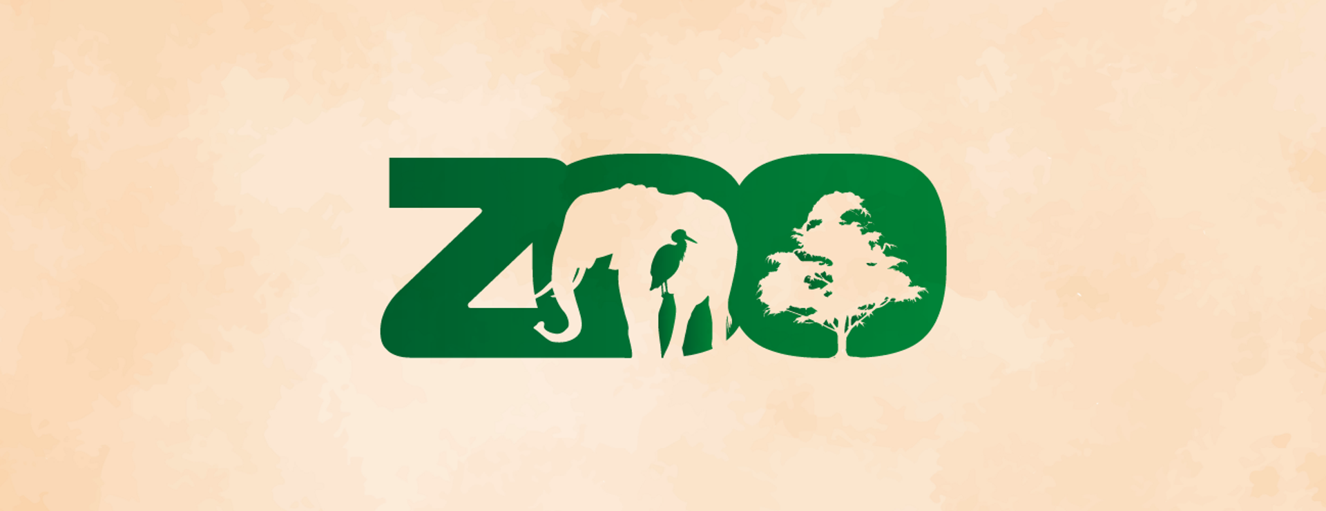 ZOO
