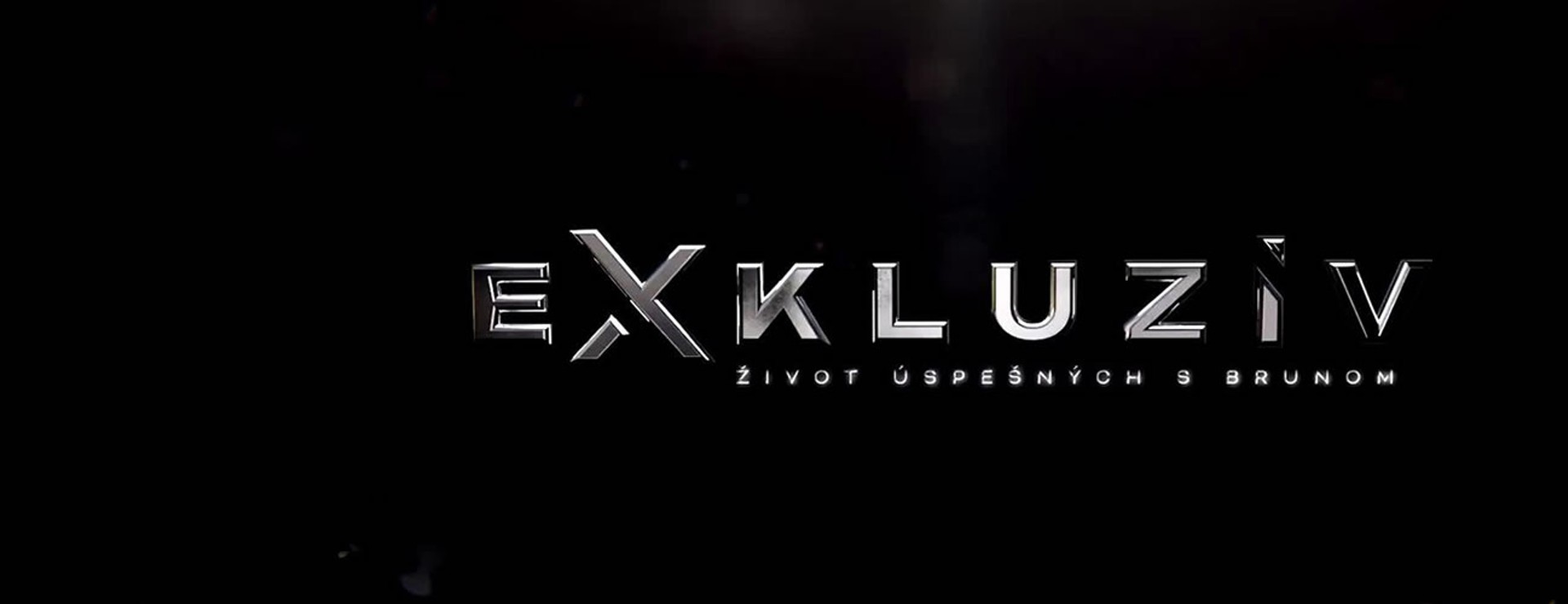 Exkluzív