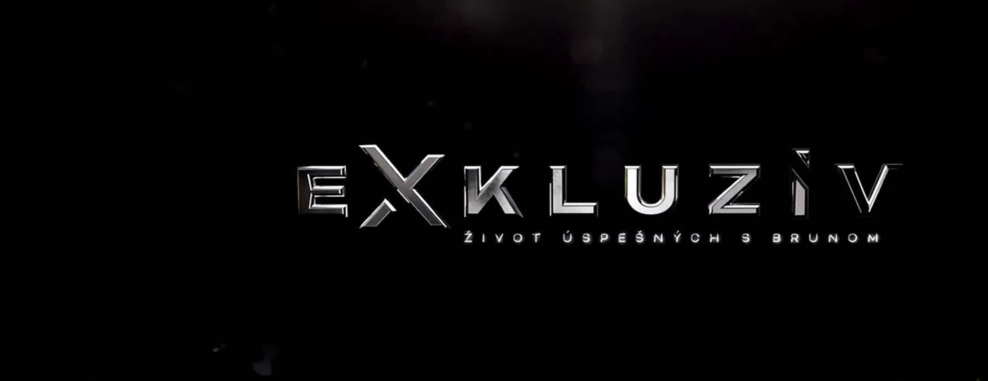 Exkluzív