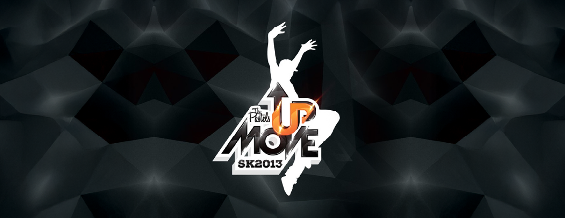 MOVE UP
