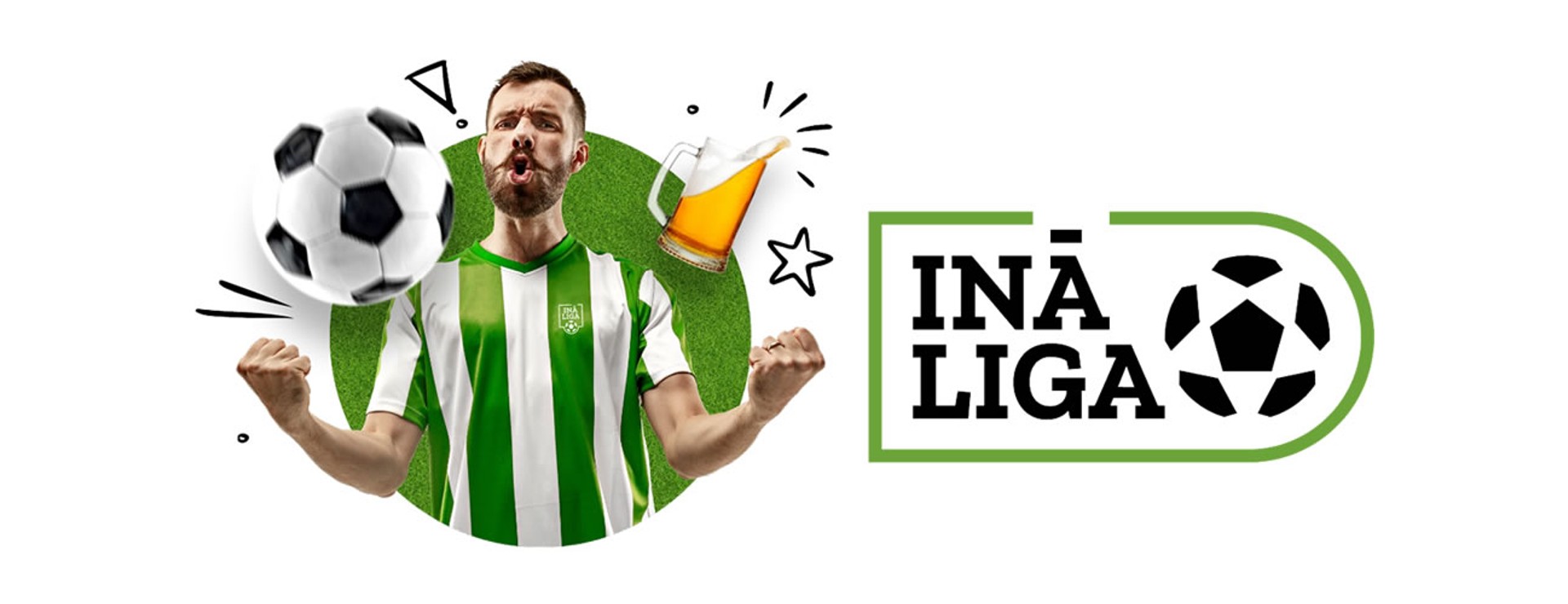 Iná liga