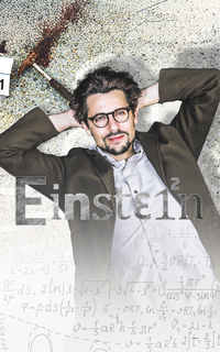 Einstein