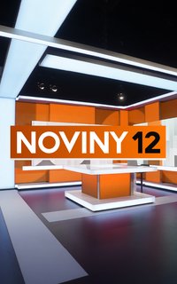 Noviny o 12:00