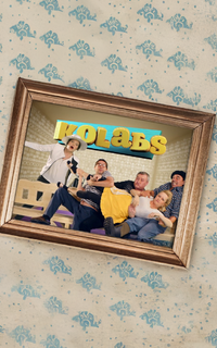 Kolabs