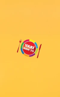 Varí vám to