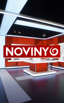 Noviny - reportáž z roku 2010