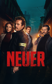 AROGANTNÝ krok Igondu ako Machráka vedie k nehod: KRO z tímu BOJUJE o život?