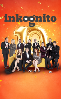 Mišo Hudák vás pobaví vtipom o chudnutí: Nedarí sa vám zhodiť? Vyskúšajte tento tip!