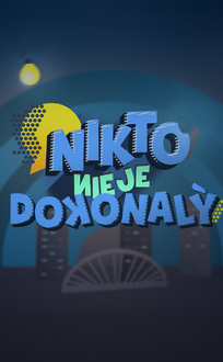 NND - Lujzin stand up o tom, ako jej syn pije alkohol