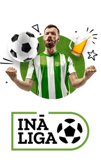 Iná liga