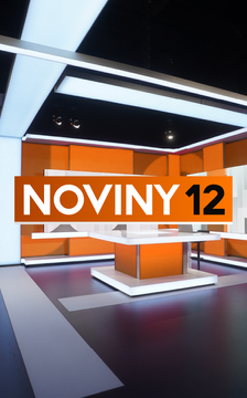 Noviny o 12:00