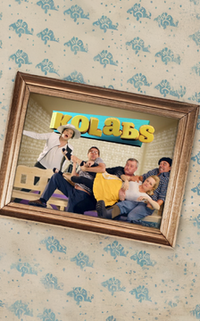 Kolabs