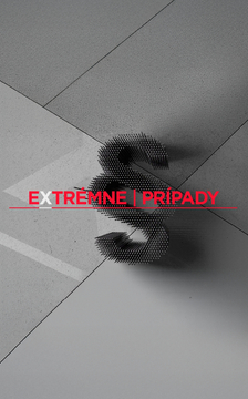 Extrémne prípady