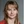 Jana Šebeňová