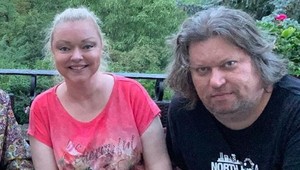 Zavaril si Gottovej manžel klamstvom na rozvod?! Dominika sa mužovi pomstila!