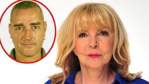 Prenasledovaná Hana Zagorová: Prichádza drsná odpoveď