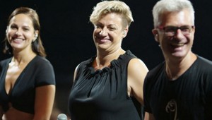 Žijeme CRAZY dobu, skupina Fragile sa chopila príležitosti