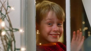 Ako v skutočnosti vznikol film Sám doma? Bez tejto náhody by sa Kevin nikdy nezrodil!