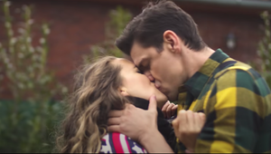 Koniec dohadom! Vondráčková objasnila vzťah s Vojnarom a strápnila Boučka!